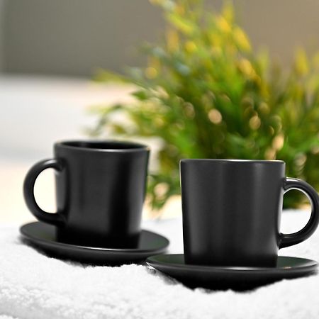 Boutique Apartment “Diviso Due” 피렌체 외부 사진